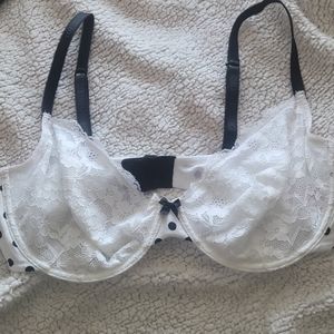 Victoria's Secret Bra